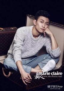 张一山家世爆料视频大全,视频大全背后的家族传奇